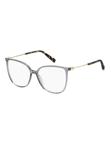 TOMMY HILFIGER - TH 2099 - KB7 - 55
