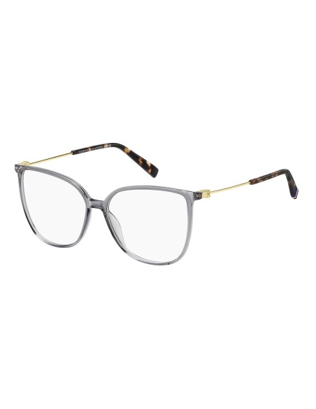 TOMMY HILFIGER - TH 2099 - KB7 - 55