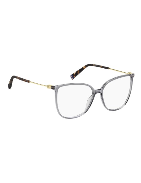 TOMMY HILFIGER - TH 2099 - KB7 - 55