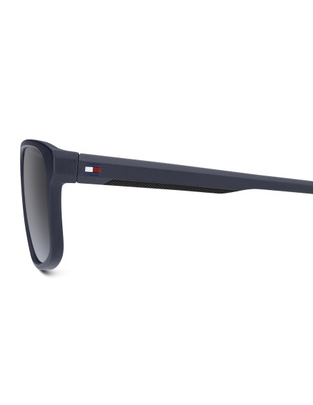 TOMMY HILFIGER - TH 2325/S - PJP - 56