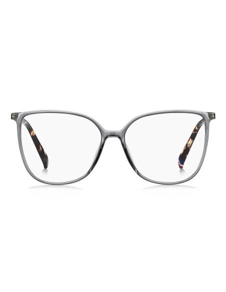 TOMMY HILFIGER - TH 2099 - KB7 - 55