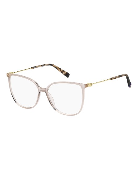 TOMMY HILFIGER - TH 2099 - 1EZ - 55