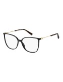 TOMMY HILFIGER - TH 2099 - 807 - 55