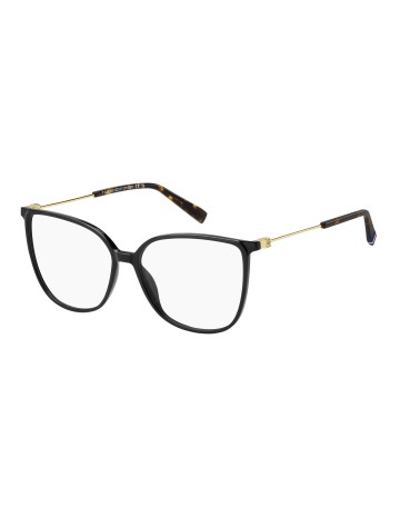 TOMMY HILFIGER - TH 2099 - 807 - 55