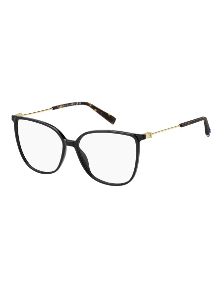 TOMMY HILFIGER - TH 2099 - 807 - 55