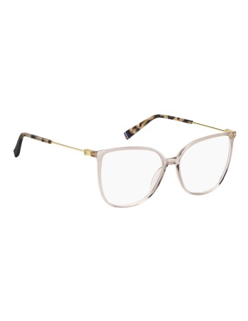 TOMMY HILFIGER - TH 2099 - 1EZ - 55 2