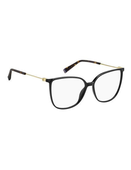 TOMMY HILFIGER - TH 2099 - 807 - 55