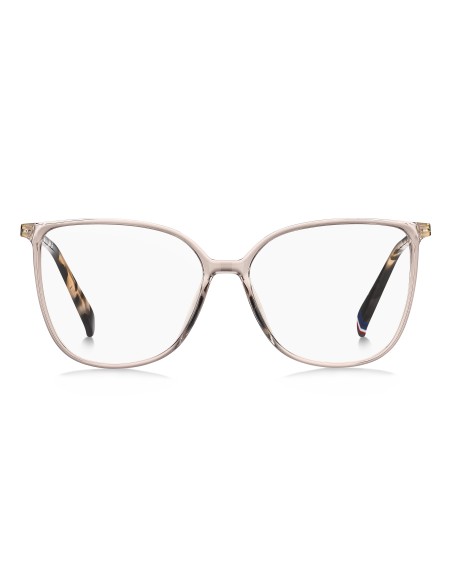 TOMMY HILFIGER - TH 2099 - 1EZ - 55