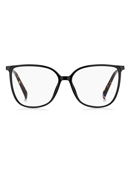 TOMMY HILFIGER - TH 2099 - 807 - 55