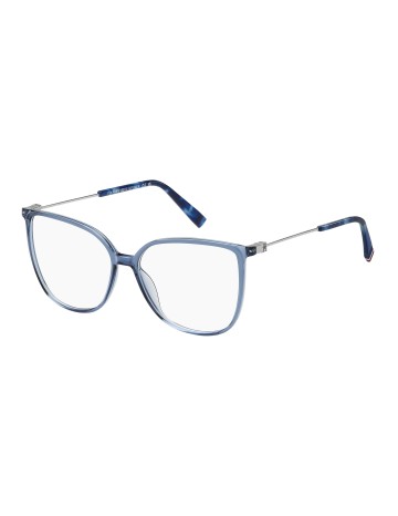 TOMMY HILFIGER - TH 2099 - PJP - 55