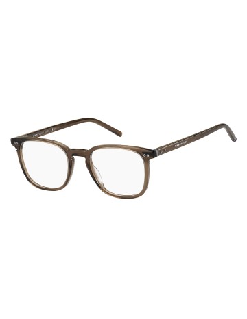 TOMMY HILFIGER - TH 1814 - 09Q - 51