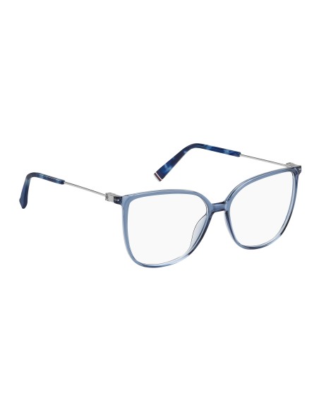 TOMMY HILFIGER - TH 2099 - PJP - 55