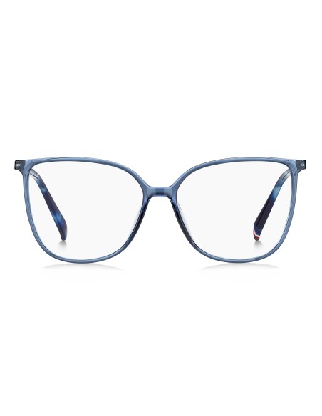 TOMMY HILFIGER - TH 2099 - PJP - 55