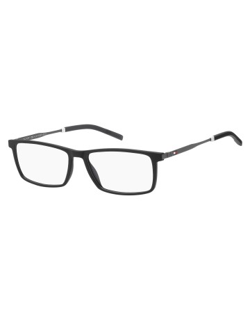 TOMMY HILFIGER - TH 1831 - 3 - 55