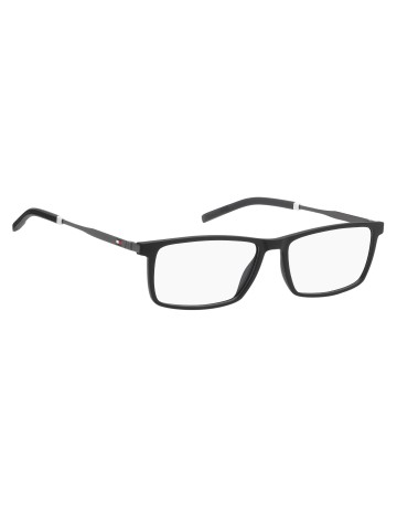 TOMMY HILFIGER - TH 1831 - 3 - 55 2