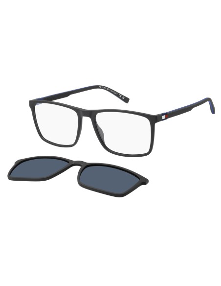 TOMMY HILFIGER - TH 2320/C - D51 - 56