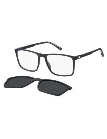 TOMMY HILFIGER - TH 2320/C - 807 - 56