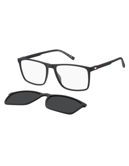 TOMMY HILFIGER - TH 2320/C - 807 - 56