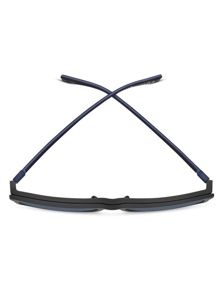 TOMMY HILFIGER - TH 2320/C - D51 - 56