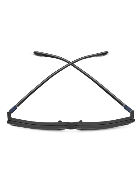 TOMMY HILFIGER - TH 2320/C - 807 - 56