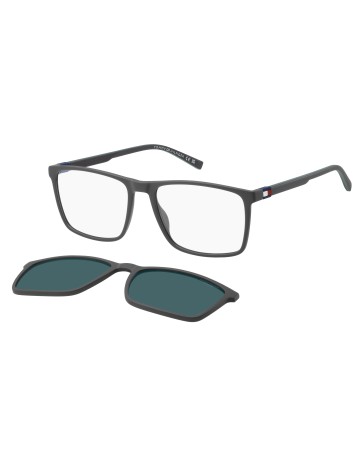 TOMMY HILFIGER - TH 2320/C - KB7 - 56