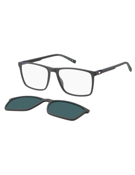 TOMMY HILFIGER - TH 2320/C - KB7 - 56