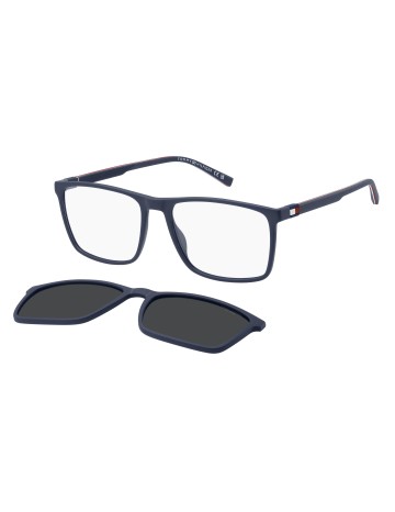 TOMMY HILFIGER - TH 2320/C - PJP - 56