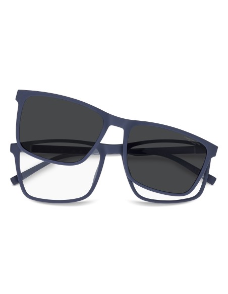 TOMMY HILFIGER - TH 2320/C - PJP - 56