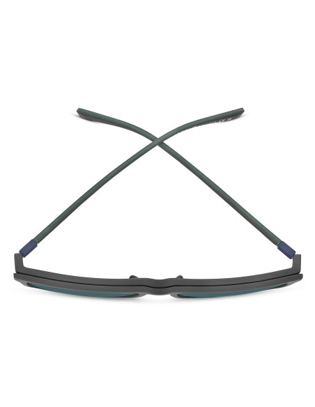 TOMMY HILFIGER - TH 2320/C - KB7 - 56