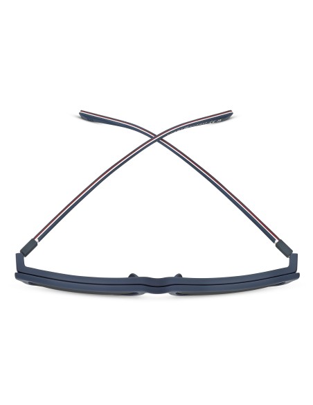 TOMMY HILFIGER - TH 2320/C - PJP - 56