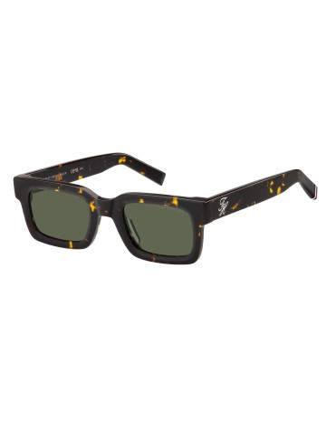 TOMMY HILFIGER - TH 2368/S - 86 - 49