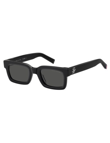 TOMMY HILFIGER - TH 2368/S - 807 - 49