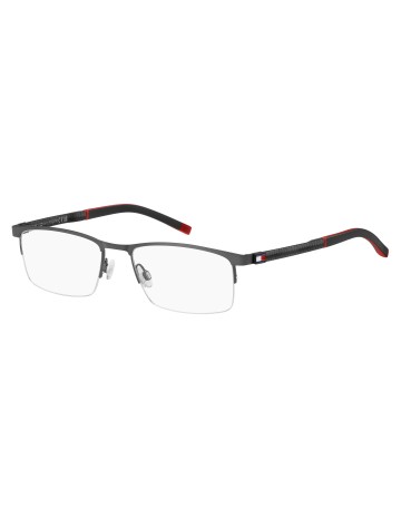 TOMMY HILFIGER - TH 2079 - SVK - 54