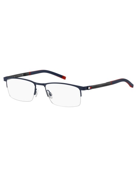 TOMMY HILFIGER - TH 2079 - FLL - 54