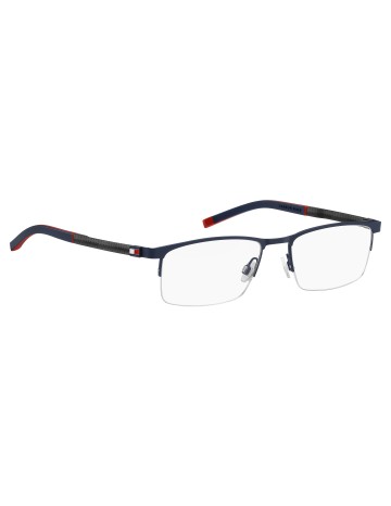TOMMY HILFIGER - TH 2079 - FLL - 54 2