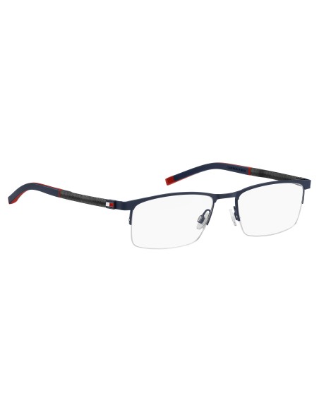 TOMMY HILFIGER - TH 2079 - FLL - 54