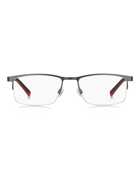 TOMMY HILFIGER - TH 2079 - SVK - 54