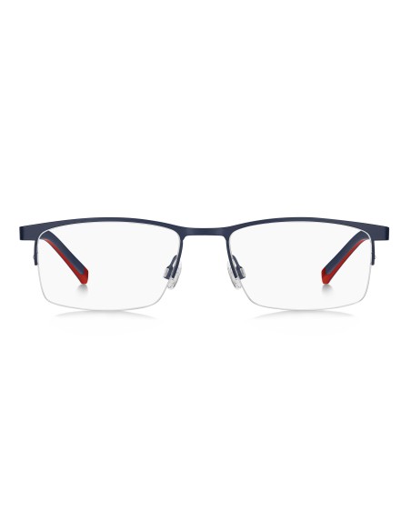 TOMMY HILFIGER - TH 2079 - FLL - 54