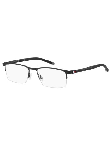 TOMMY HILFIGER - TH 2079 - 3 - 54