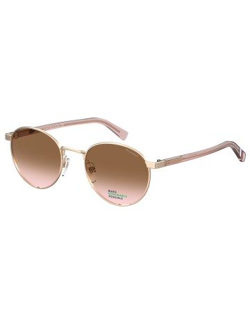 TOMMY HILFIGER - TH 1922/RE/S - EYR - 53