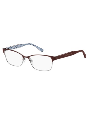 TOMMY HILFIGER - TH 2107 - GJ2 - 53