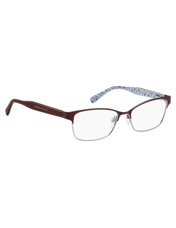 TOMMY HILFIGER - TH 2107 - GJ2 - 53 2