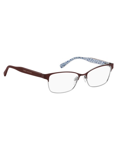 TOMMY HILFIGER - TH 2107 - GJ2 - 53