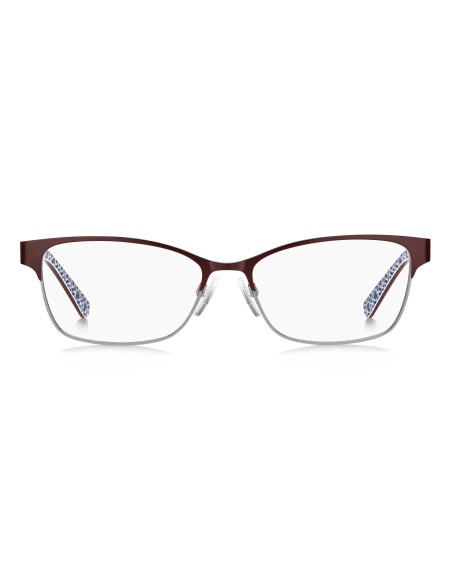 TOMMY HILFIGER - TH 2107 - GJ2 - 53