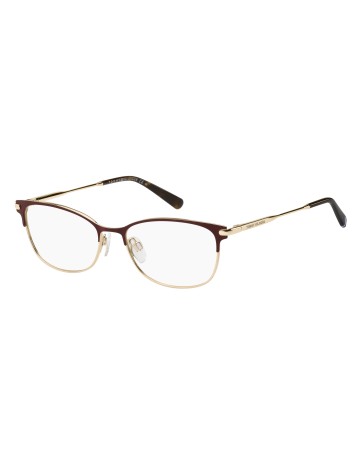 TOMMY HILFIGER - TH 1958 - E28 - 53