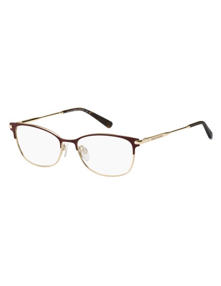 TOMMY HILFIGER - TH 1958 - E28 - 53