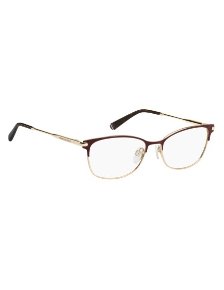 TOMMY HILFIGER - TH 1958 - E28 - 53