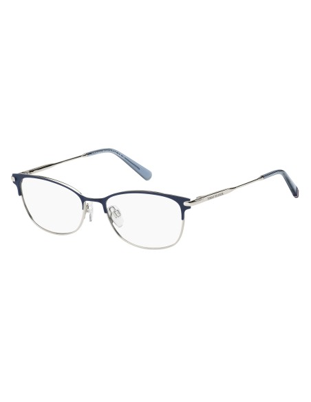 TOMMY HILFIGER - TH 1958 - 0JI - 53