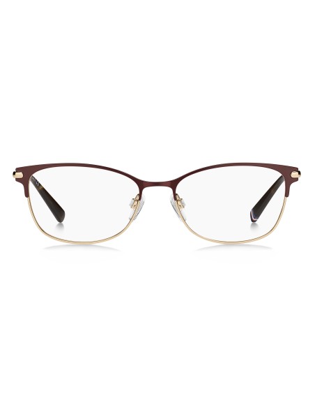 TOMMY HILFIGER - TH 1958 - E28 - 53