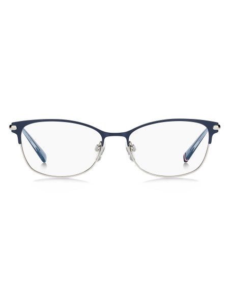 TOMMY HILFIGER - TH 1958 - 0JI - 53